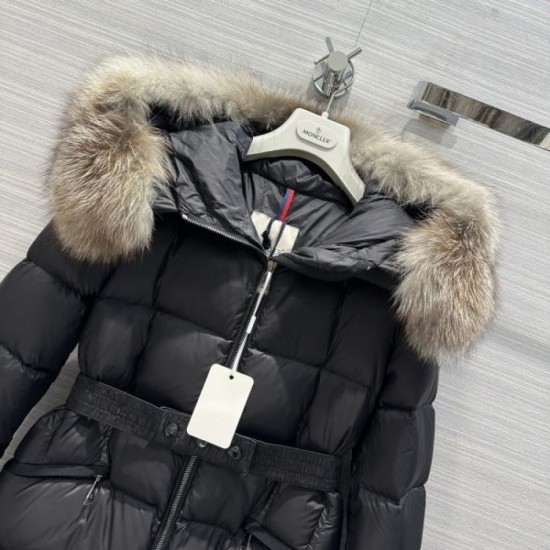 2023FW Down Jacket MONCLER Moncler Popular Explosion 2023FW Down Jacket MONCLER Moncler Popular Explosion