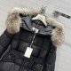 2023FW Down Jacket MONCLER Moncler Popular Explosion 2023FW Down Jacket MONCLER Moncler Popular Explosion