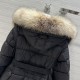 2023FW Down Jacket MONCLER Moncler Popular Explosion 2023FW Down Jacket MONCLER Moncler Popular Explosion
