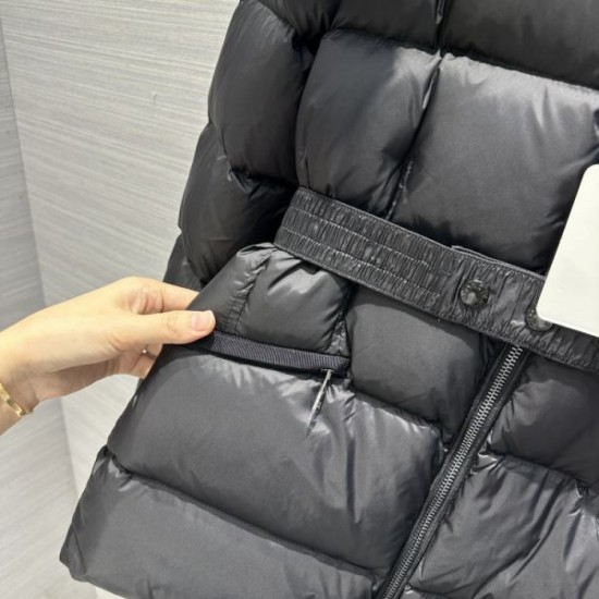 2023FW Down Jacket MONCLER Moncler Popular Explosion 2023FW Down Jacket MONCLER Moncler Popular Explosion