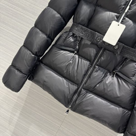 2023FW Down Jacket MONCLER Moncler Popular Explosion 2023FW Down Jacket MONCLER Moncler Popular Explosion