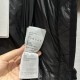 2023FW Down Jacket MONCLER Moncler Popular Explosion 2023FW Down Jacket MONCLER Moncler Popular Explosion