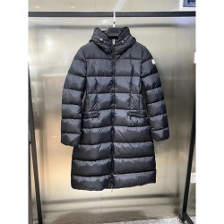 2023FW Down Jacket MONCLER Order rush