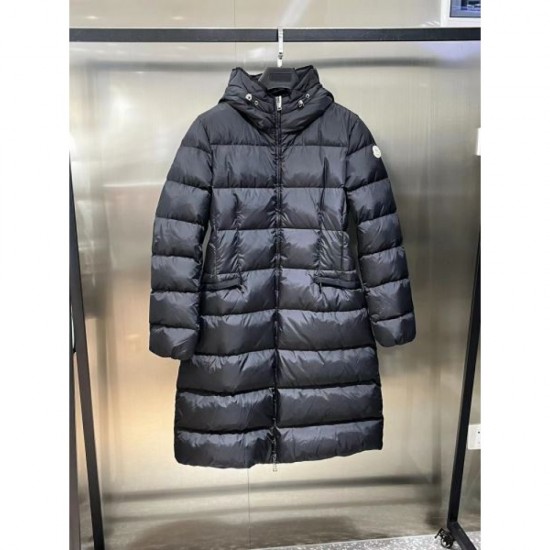 2023FW Down Jacket MONCLER Order rush 2023FW Down Jacket MONCLER Order rush