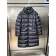 2023FW Down Jacket MONCLER Order rush 2023FW Down Jacket MONCLER Order rush