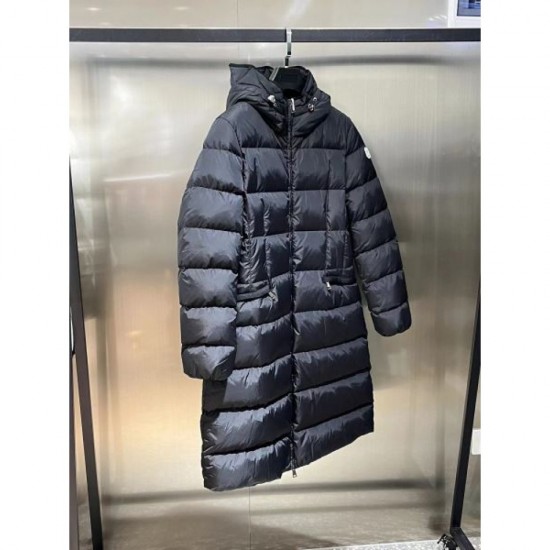 2023FW Down Jacket MONCLER Order rush 2023FW Down Jacket MONCLER Order rush