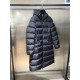 2023FW Down Jacket MONCLER Order rush 2023FW Down Jacket MONCLER Order rush