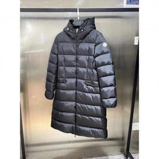 2023FW Down Jacket MONCLER Order rush 2023FW Down Jacket MONCLER Order rush
