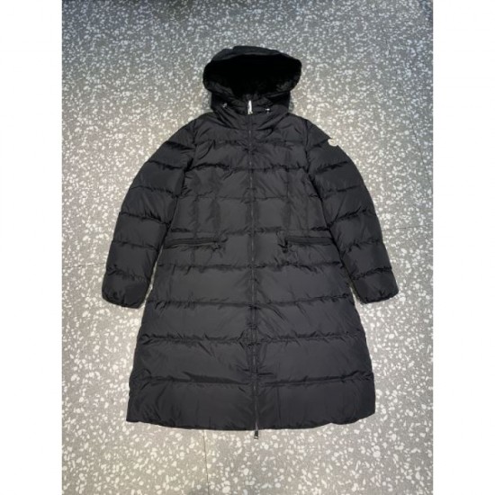 2023FW Down Jacket MONCLER Order rush 2023FW Down Jacket MONCLER Order rush