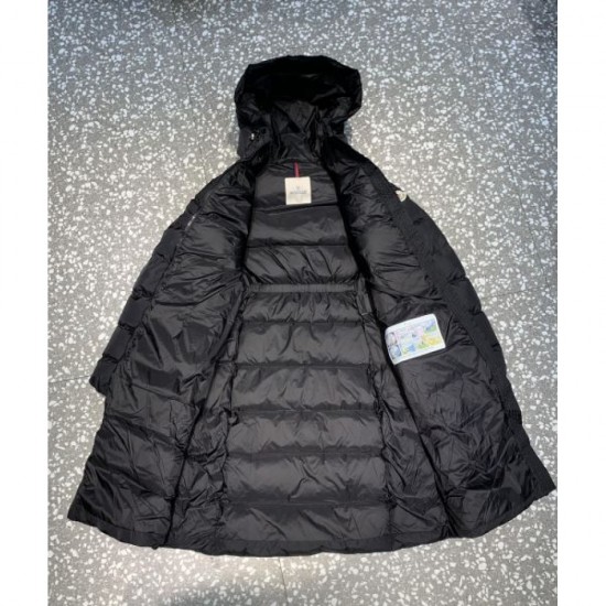 2023FW Down Jacket MONCLER Order rush 2023FW Down Jacket MONCLER Order rush