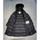 2023FW Down Jacket MONCLER Order rush 2023FW Down Jacket MONCLER Order rush