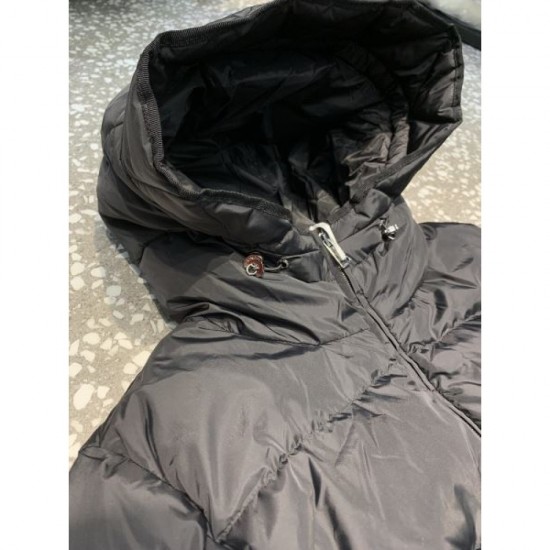 2023FW Down Jacket MONCLER Order rush 2023FW Down Jacket MONCLER Order rush