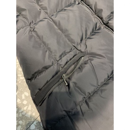 2023FW Down Jacket MONCLER Order rush 2023FW Down Jacket MONCLER Order rush