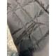 2023FW Down Jacket MONCLER Order rush 2023FW Down Jacket MONCLER Order rush
