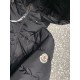 2023FW Down Jacket MONCLER Order rush 2023FW Down Jacket MONCLER Order rush