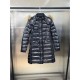 2023FW Down Jacket MONCLER Good quality 2023FW Down Jacket MONCLER Good quality