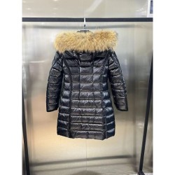2023FW Down Jacket MONCLER Good quality