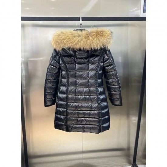 2023FW Down Jacket MONCLER Good quality 2023FW Down Jacket MONCLER Good quality