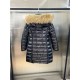 2023FW Down Jacket MONCLER Good quality 2023FW Down Jacket MONCLER Good quality
