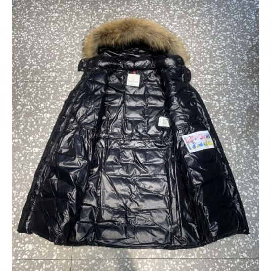 2023FW Down Jacket MONCLER Good quality 2023FW Down Jacket MONCLER Good quality