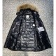 2023FW Down Jacket MONCLER Good quality 2023FW Down Jacket MONCLER Good quality