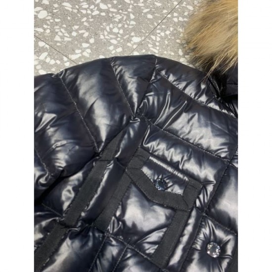 2023FW Down Jacket MONCLER Good quality 2023FW Down Jacket MONCLER Good quality