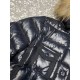 2023FW Down Jacket MONCLER Good quality 2023FW Down Jacket MONCLER Good quality