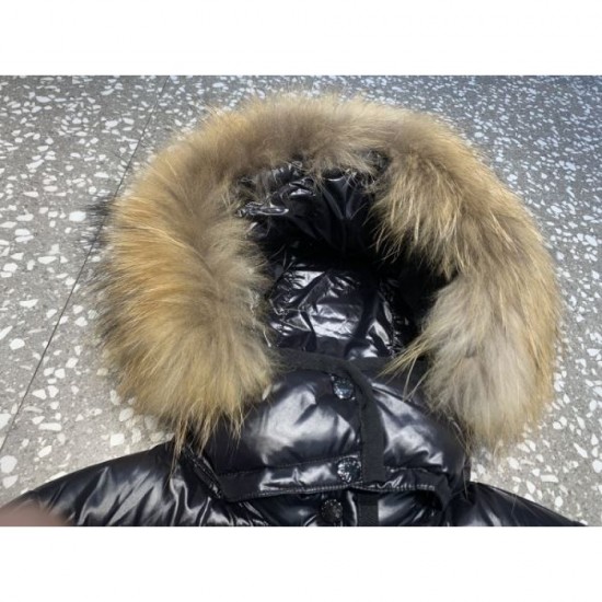 2023FW Down Jacket MONCLER Good quality 2023FW Down Jacket MONCLER Good quality
