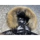 2023FW Down Jacket MONCLER Good quality 2023FW Down Jacket MONCLER Good quality