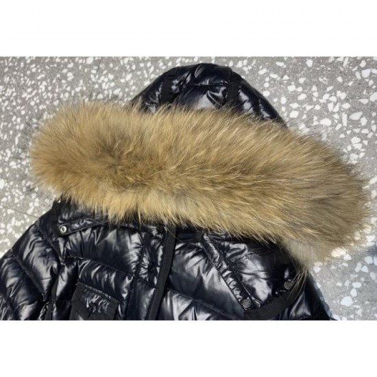 2023FW Down Jacket MONCLER Good quality 2023FW Down Jacket MONCLER Good quality