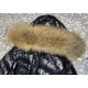 2023FW Down Jacket MONCLER Good quality 2023FW Down Jacket MONCLER Good quality