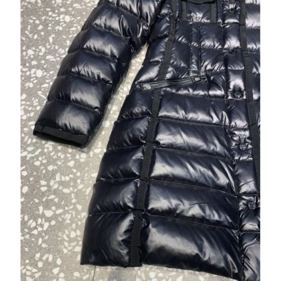 2023FW Down Jacket MONCLER Good quality 2023FW Down Jacket MONCLER Good quality