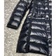 2023FW Down Jacket MONCLER Good quality 2023FW Down Jacket MONCLER Good quality