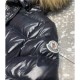 2023FW Down Jacket MONCLER Good quality 2023FW Down Jacket MONCLER Good quality