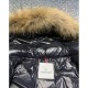 2023FW Down Jacket MONCLER Good quality 2023FW Down Jacket MONCLER Good quality