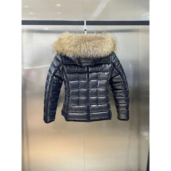 2023FW Down Jacket MONCLER Popular No.1 2023FW Down Jacket MONCLER Popular No.1