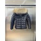 2023FW Down Jacket MONCLER Popular No.1 2023FW Down Jacket MONCLER Popular No.1