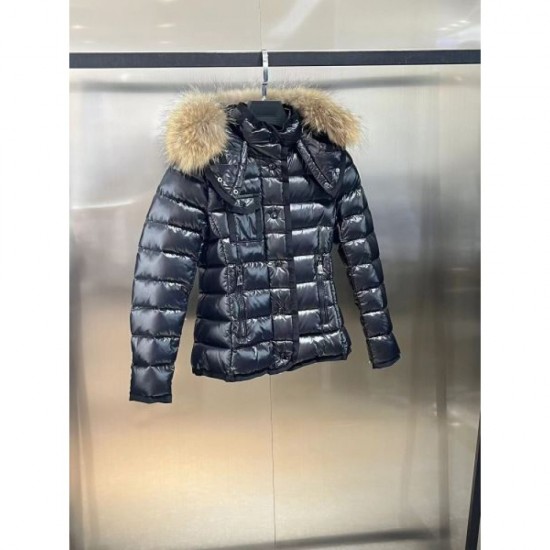 2023FW Down Jacket MONCLER Popular No.1 2023FW Down Jacket MONCLER Popular No.1