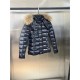 2023FW Down Jacket MONCLER Popular No.1 2023FW Down Jacket MONCLER Popular No.1