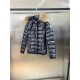 2023FW Down Jacket MONCLER Popular No.1 2023FW Down Jacket MONCLER Popular No.1