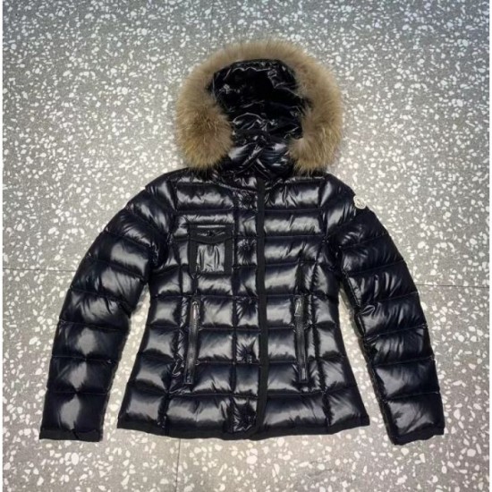 2023FW Down Jacket MONCLER Popular No.1 2023FW Down Jacket MONCLER Popular No.1