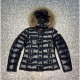 2023FW Down Jacket MONCLER Popular No.1 2023FW Down Jacket MONCLER Popular No.1