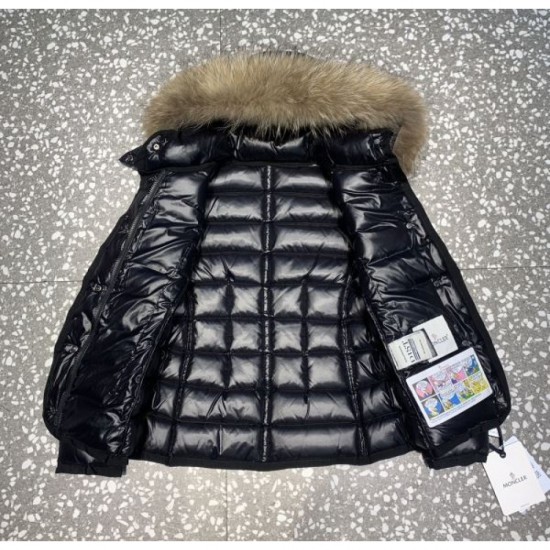 2023FW Down Jacket MONCLER Popular No.1 2023FW Down Jacket MONCLER Popular No.1