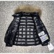 2023FW Down Jacket MONCLER Popular No.1 2023FW Down Jacket MONCLER Popular No.1