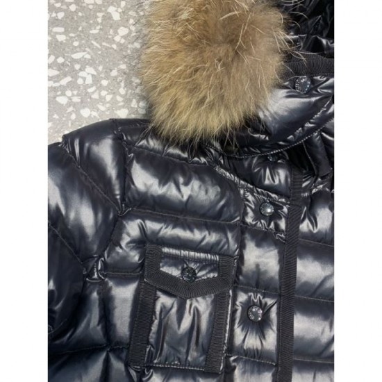 2023FW Down Jacket MONCLER Popular No.1 2023FW Down Jacket MONCLER Popular No.1