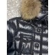 2023FW Down Jacket MONCLER Popular No.1 2023FW Down Jacket MONCLER Popular No.1