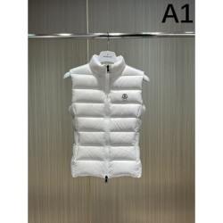 2023FW Down Jacket MONCLER Featured No.1