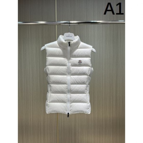 2023FW Down Jacket MONCLER Featured No.1 2023FW Down Jacket MONCLER Featured No.1
