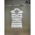 2023FW Down Jacket MONCLER Featured No.1