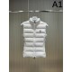 2023FW Down Jacket MONCLER Featured No.1 2023FW Down Jacket MONCLER Featured No.1
